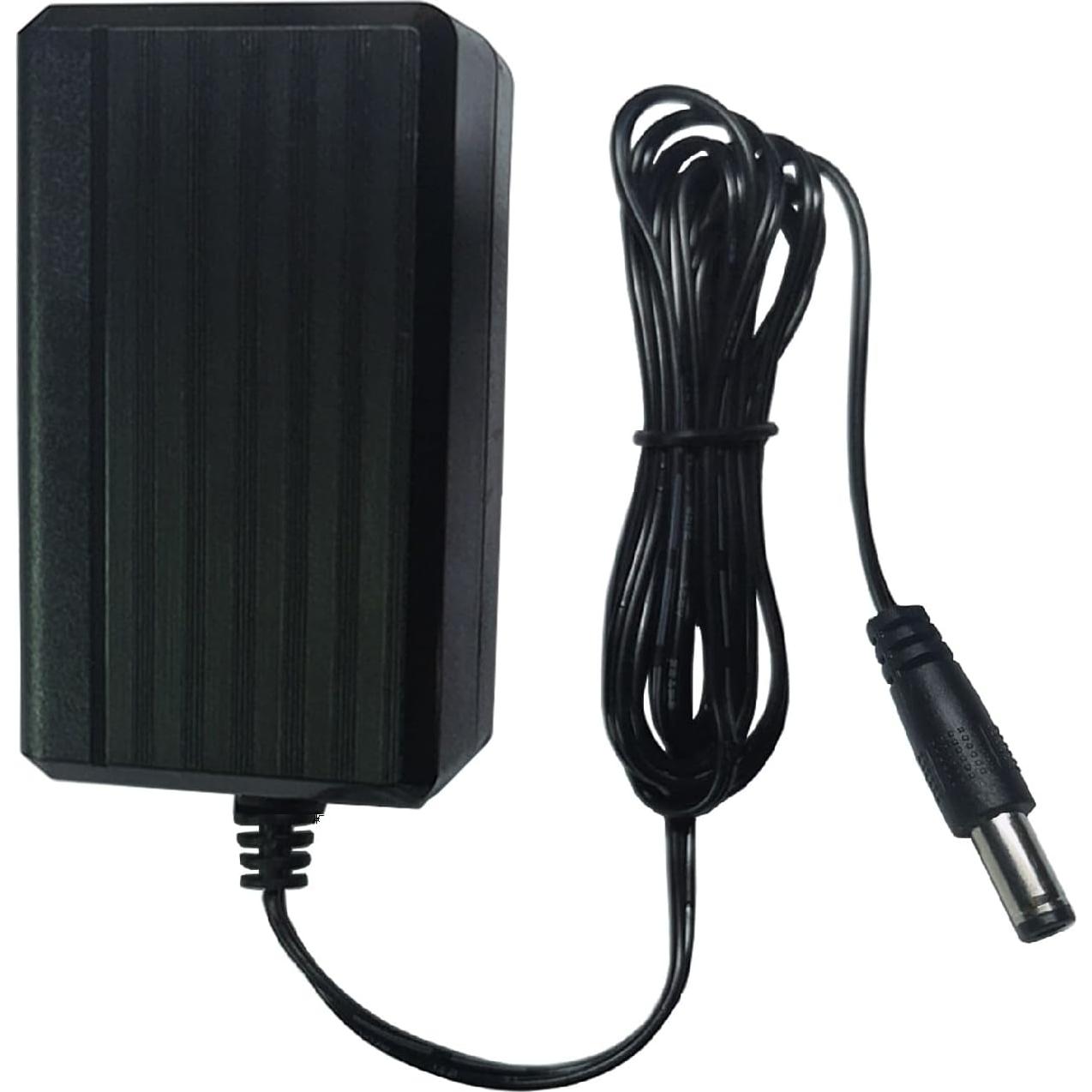 Adaptador de corriente 24V eeTao para Google Nest Hub MAX y Audio