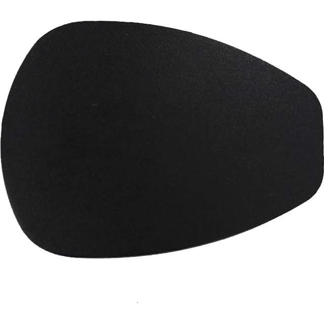 Enchufe de Reemplazo Lippert para Smart Jack - Paquete de 2