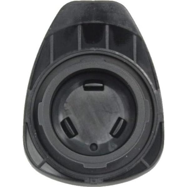 Enchufe de Reemplazo Lippert para Smart Jack - Paquete de 2