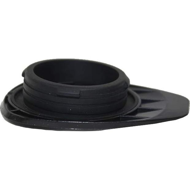 Enchufe de Reemplazo Lippert para Smart Jack - Paquete de 2