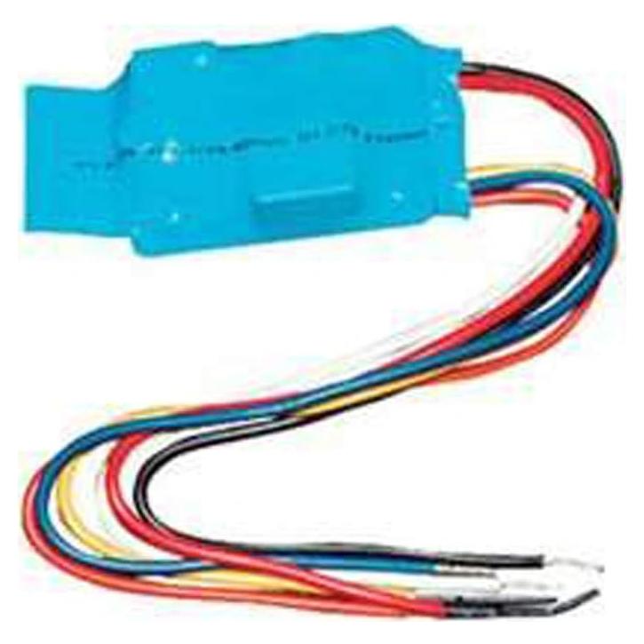 Módulo de Relé de Monóxido de Carbono Kidde CO120X - Lote de 2