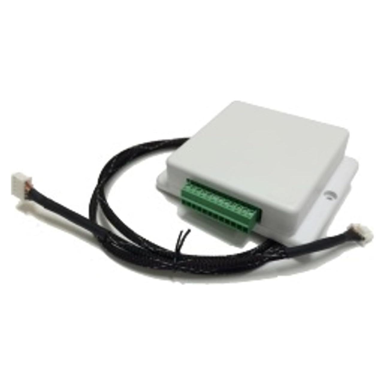 Interfaz de Termostato Mitsubishi PAC-US445CN-1 - Control Terceros