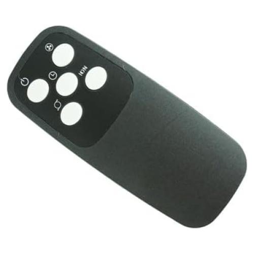 Control Remoto HCDZ para Ventilador de Torre Lasko T42952