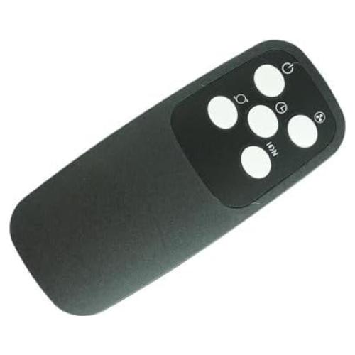 Control Remoto HCDZ para Ventilador de Torre Lasko U35115 U35120