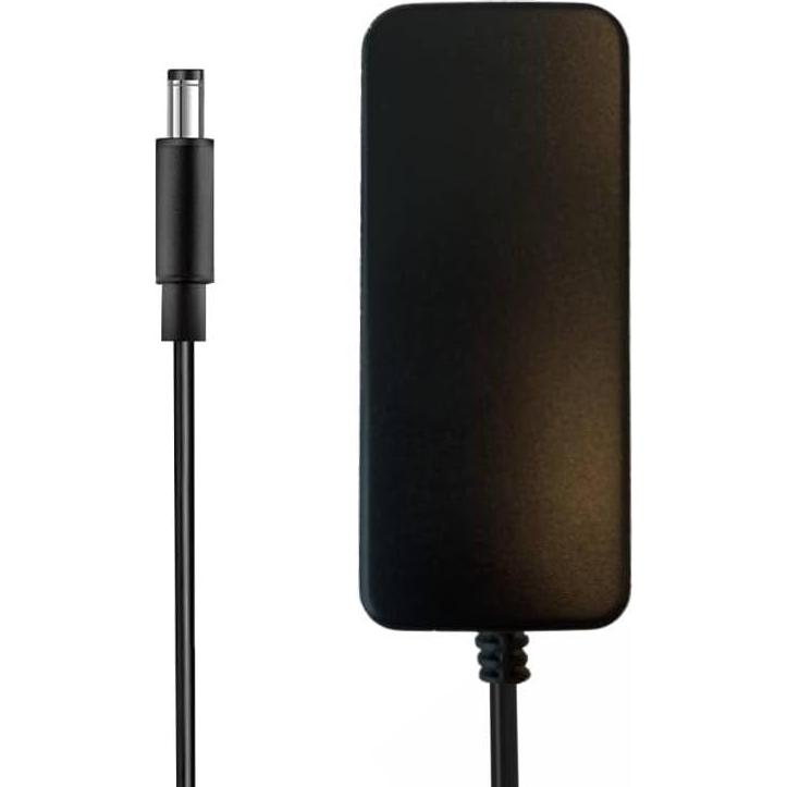 Adaptador 24V CA/CC PowerHOOD para Humidificador Levoit 6000S