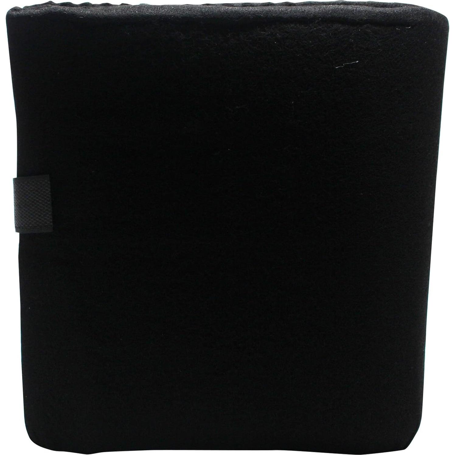 Filtro Previo HRF-APP1 UpStart para Honeywell HPA300