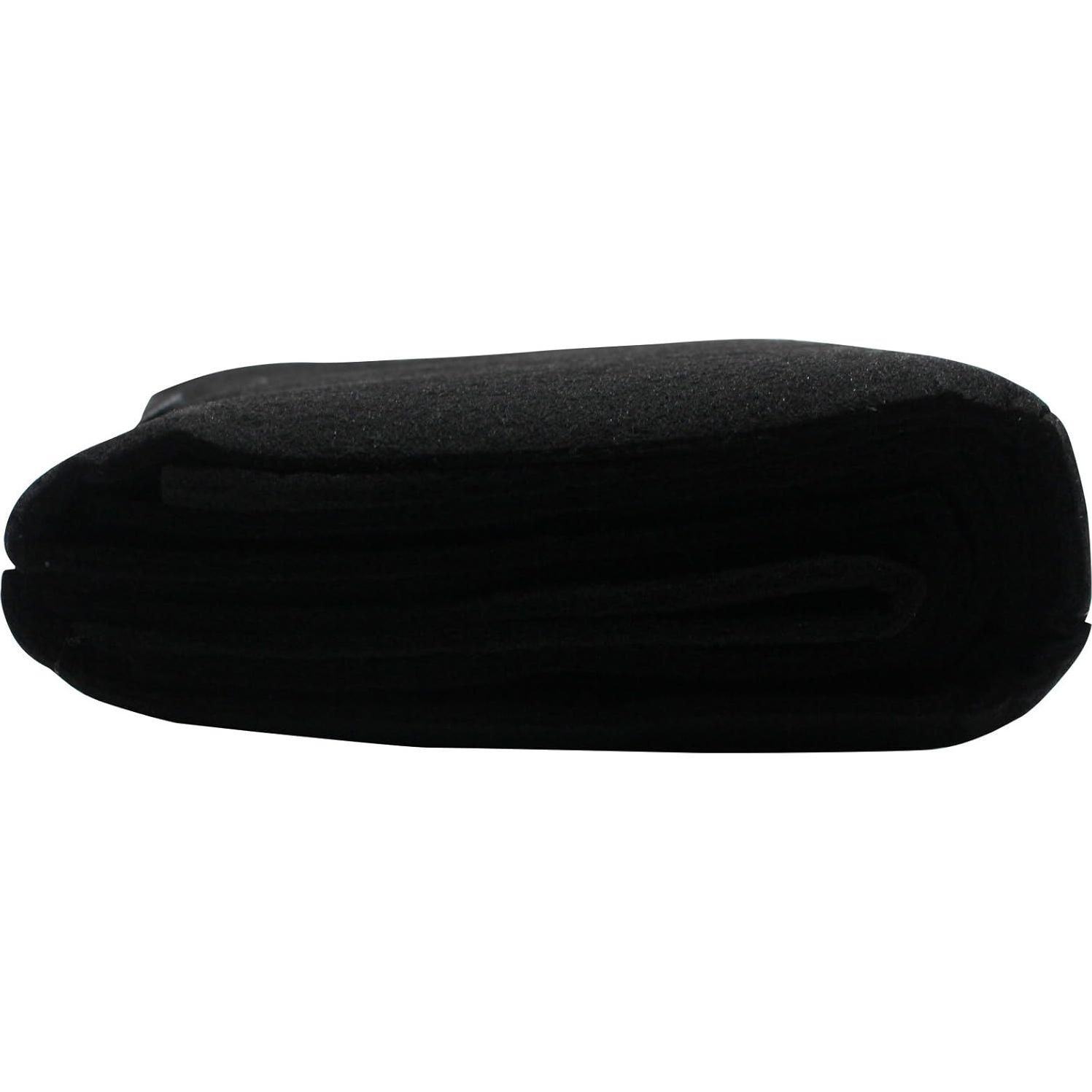 Filtro Previo HRF-APP1 UpStart para Honeywell HPA300