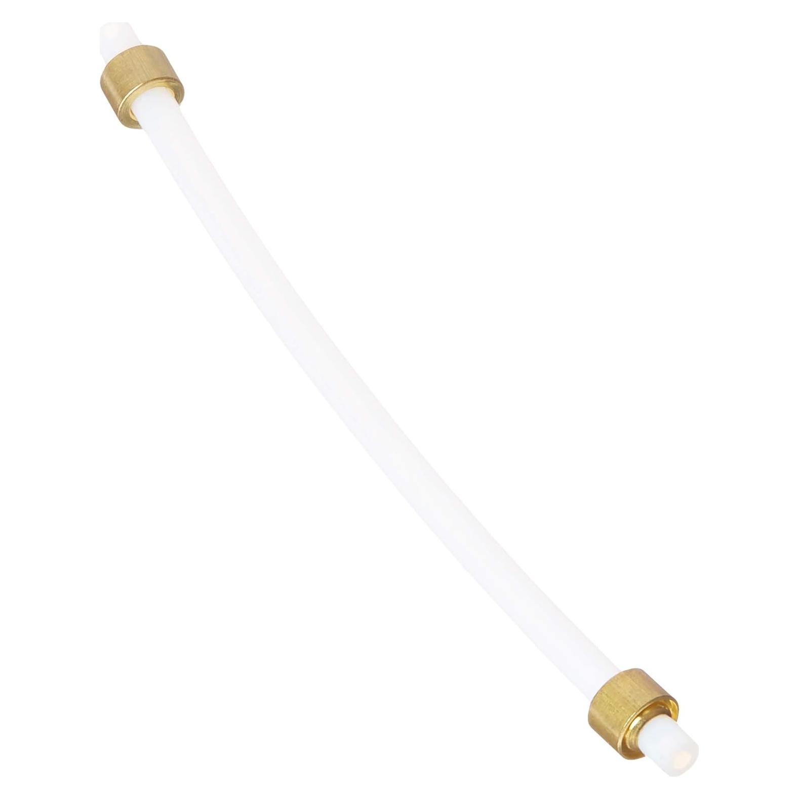 Tubo de Repuesto Delonghi 5532111900 para Electrodomésticos