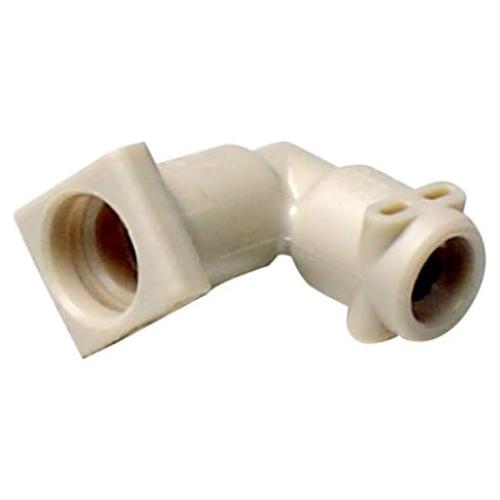 Conexión Delonghi 5313217101 - Repuesto Electrodoméstico