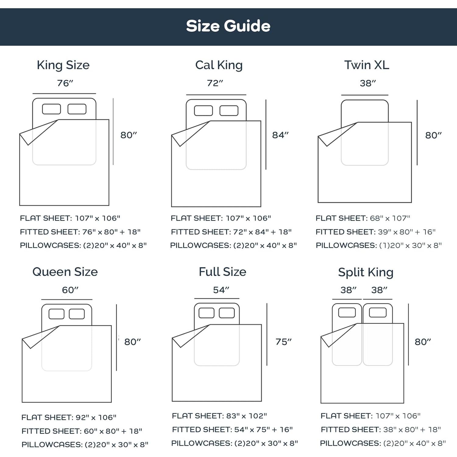 Juego de Sábanas Queen Olive + Crate Eucalipto Tencel Hipoalergénico