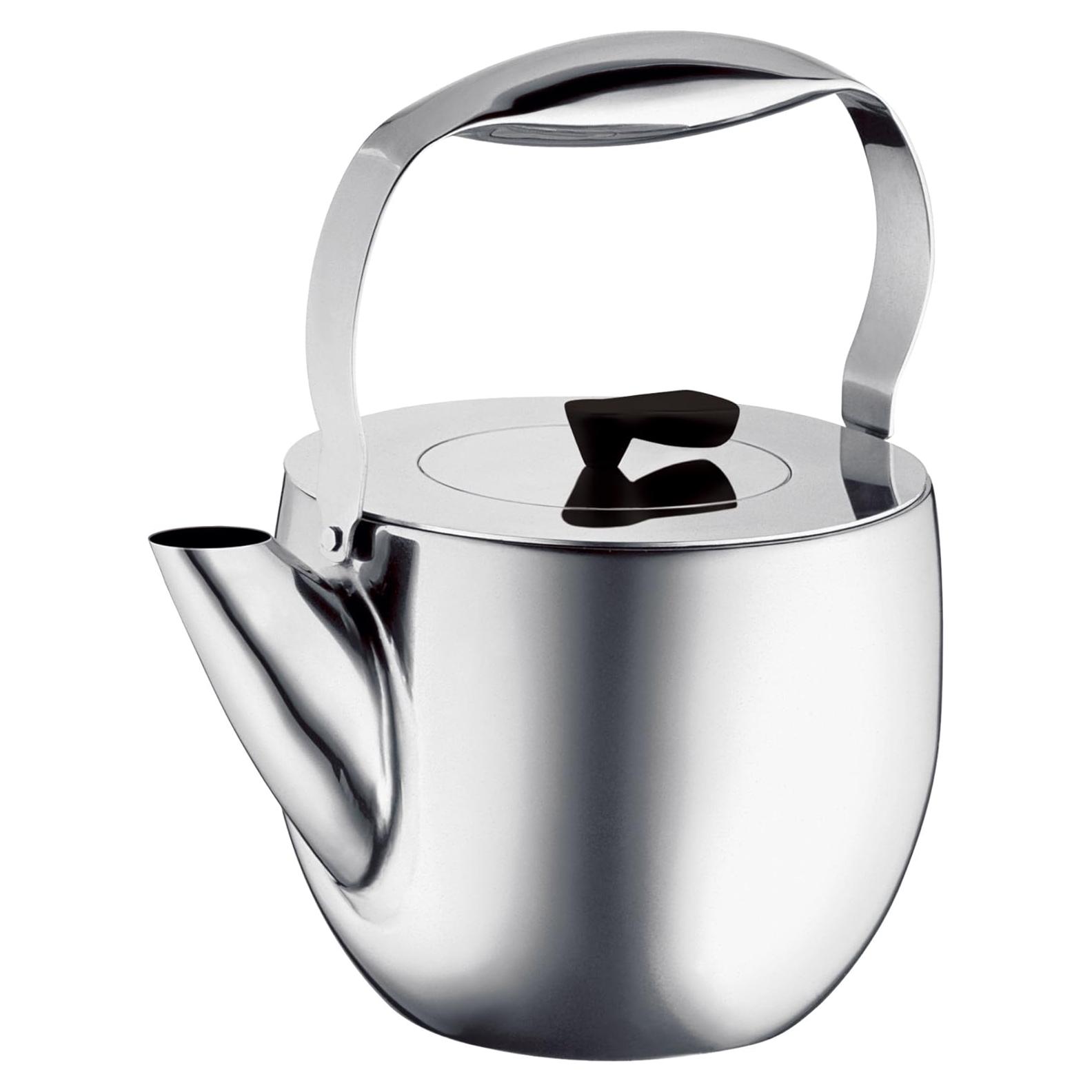 Prensa de Té Bodum Columbia Acero Inoxidable 1500 ml