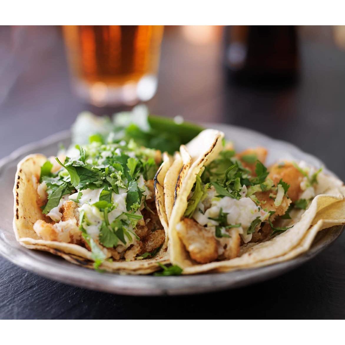 True Lime Saborizante de Agua 100 Paquetes 0 Calorías