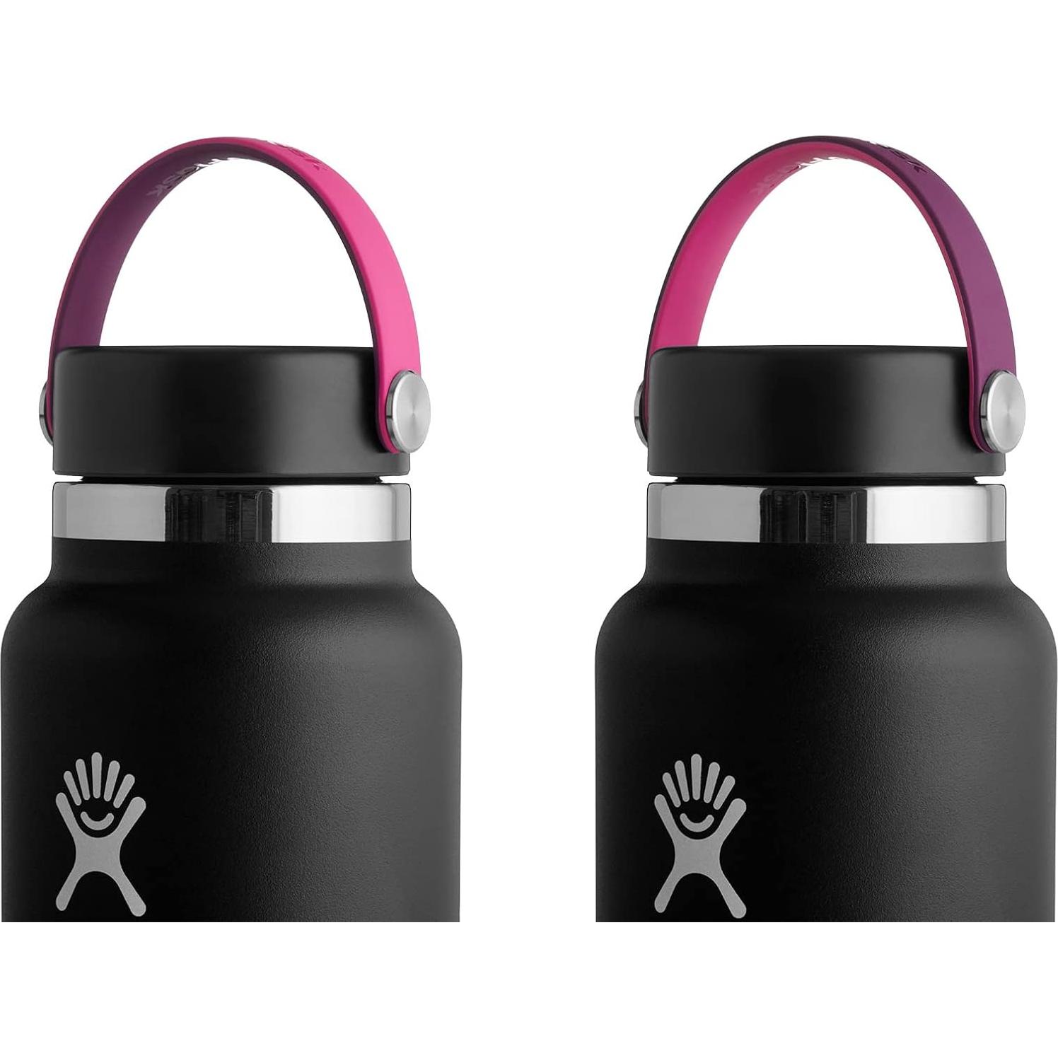Paquete de 3 Correas Reversibles Hydro Flask Mediano