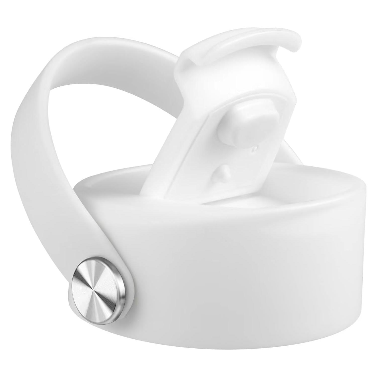 Tapa de Reemplazo FLORAPELL para Hydro Flask Boca Ancha 12-40 oz