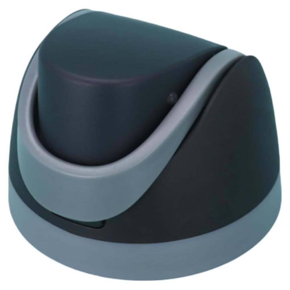 Tapa de Reemplazo Owala Freesip GL-Auking 16oz a 40oz