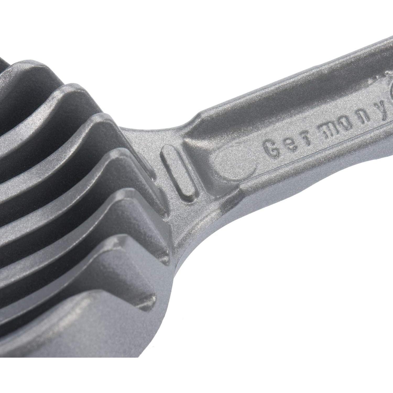 Cortador de Champiñones y Huevos Westmark - Acero Inoxidable