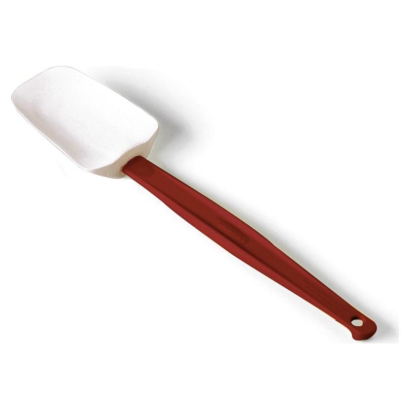 Espátula de Silicona Rubbermaid 44.13 cm Resistente al Calor
