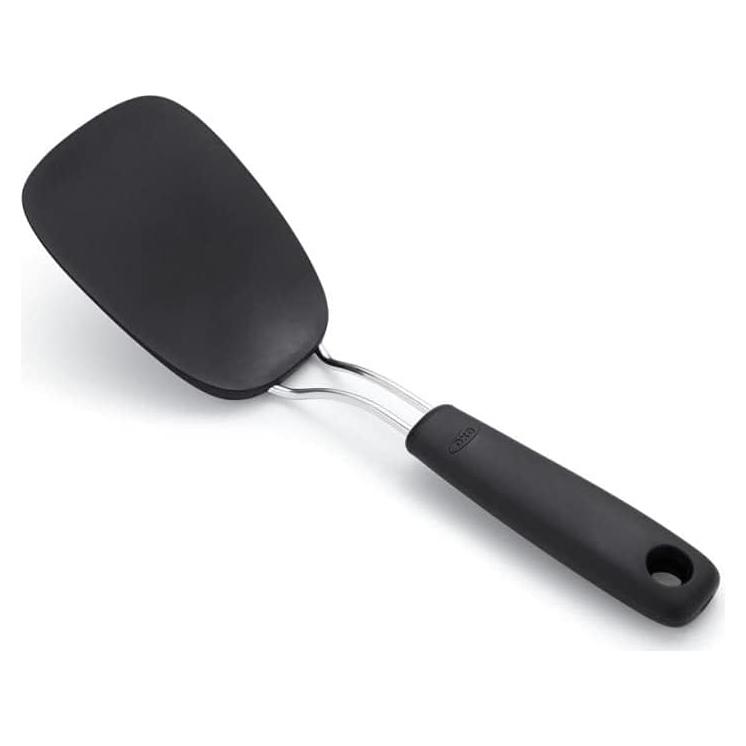 Espátula Flexible de Nylon OXO Good Grips - 27.94 cm