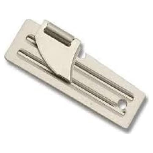 Abrebotellas Militar P-51 US Shelby Co. Paquete de 5