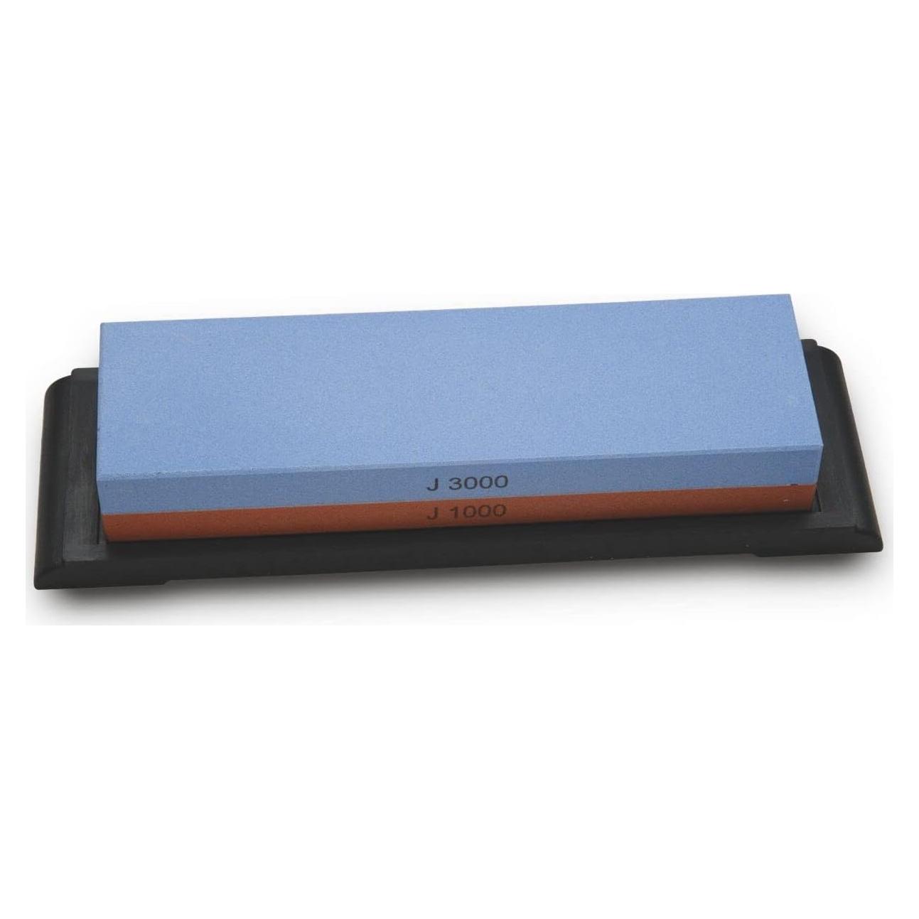 Piedra de afilar Wüsthof J1000/J3000 para cuchillos