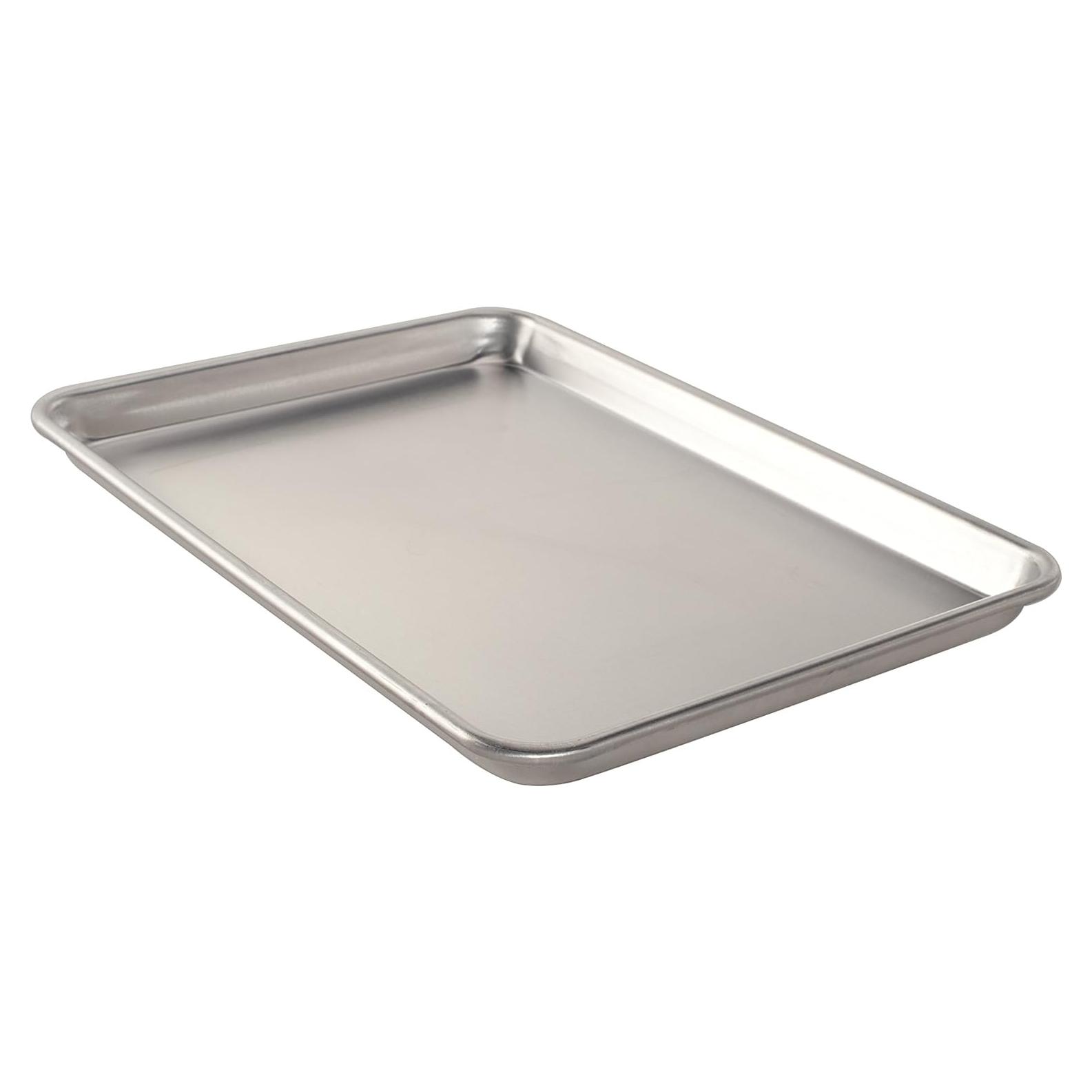 Bandeja para Rollo de Gelatina Nordic Ware 28.7x40.1cm