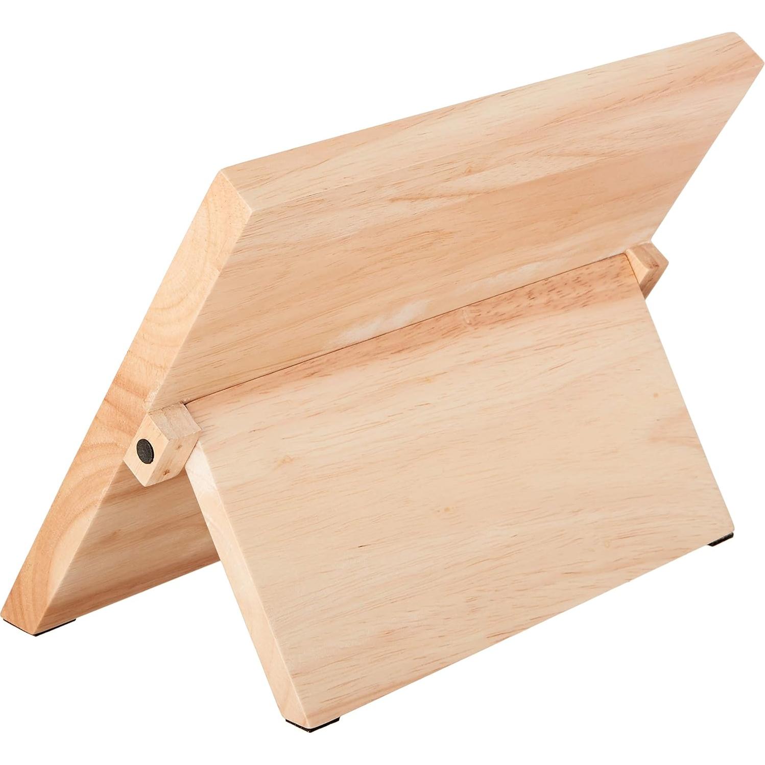 Tablero Magnético de Cuchillos Mercer Culinary 24.1x21.9cm