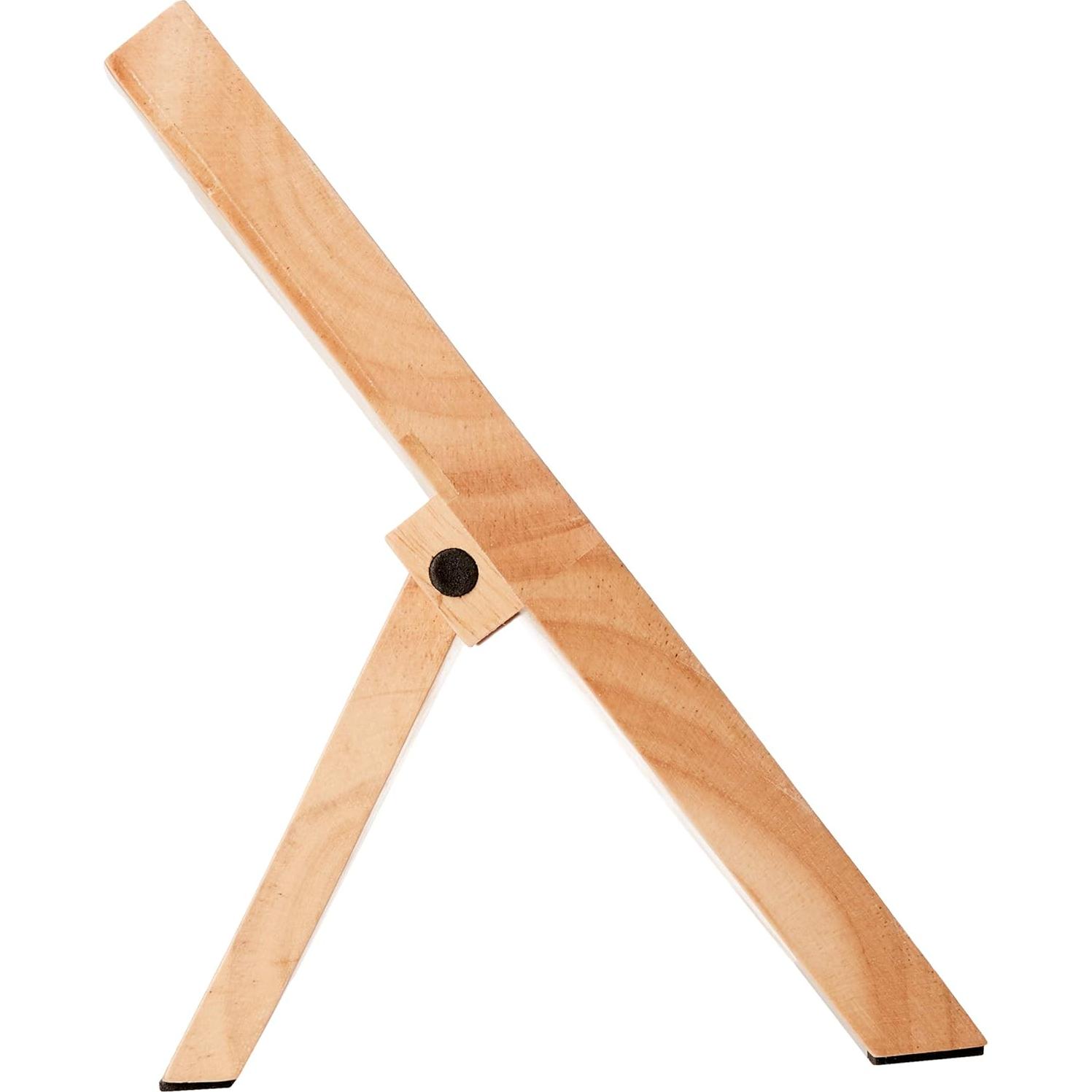 Tablero Magnético de Cuchillos Mercer Culinary 24.1x21.9cm