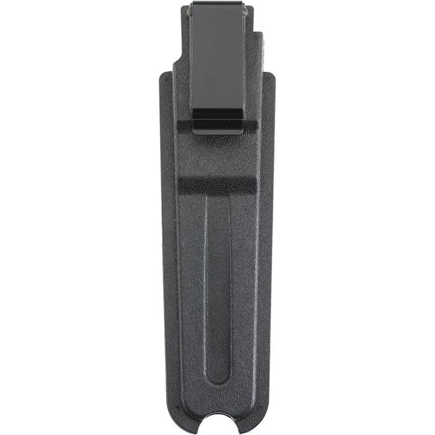 Funda para cuchillo Mercer Culinary M23840 - Plástico