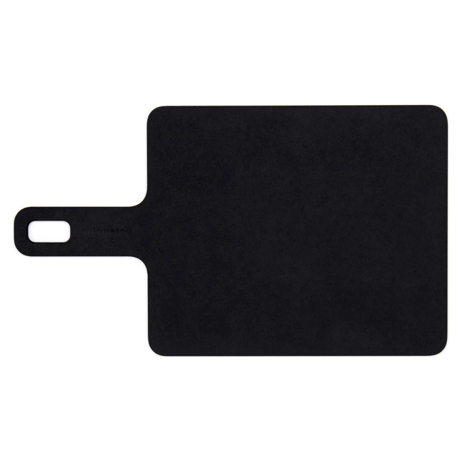 Tabla de Cortar Epicurean Handy 23x18 cm Pizarra A prueba de Lavavajillas