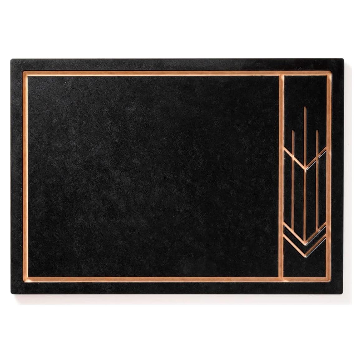 Tabla de Corte y Servicio Mediana Epicurean 34.9x24.8cm