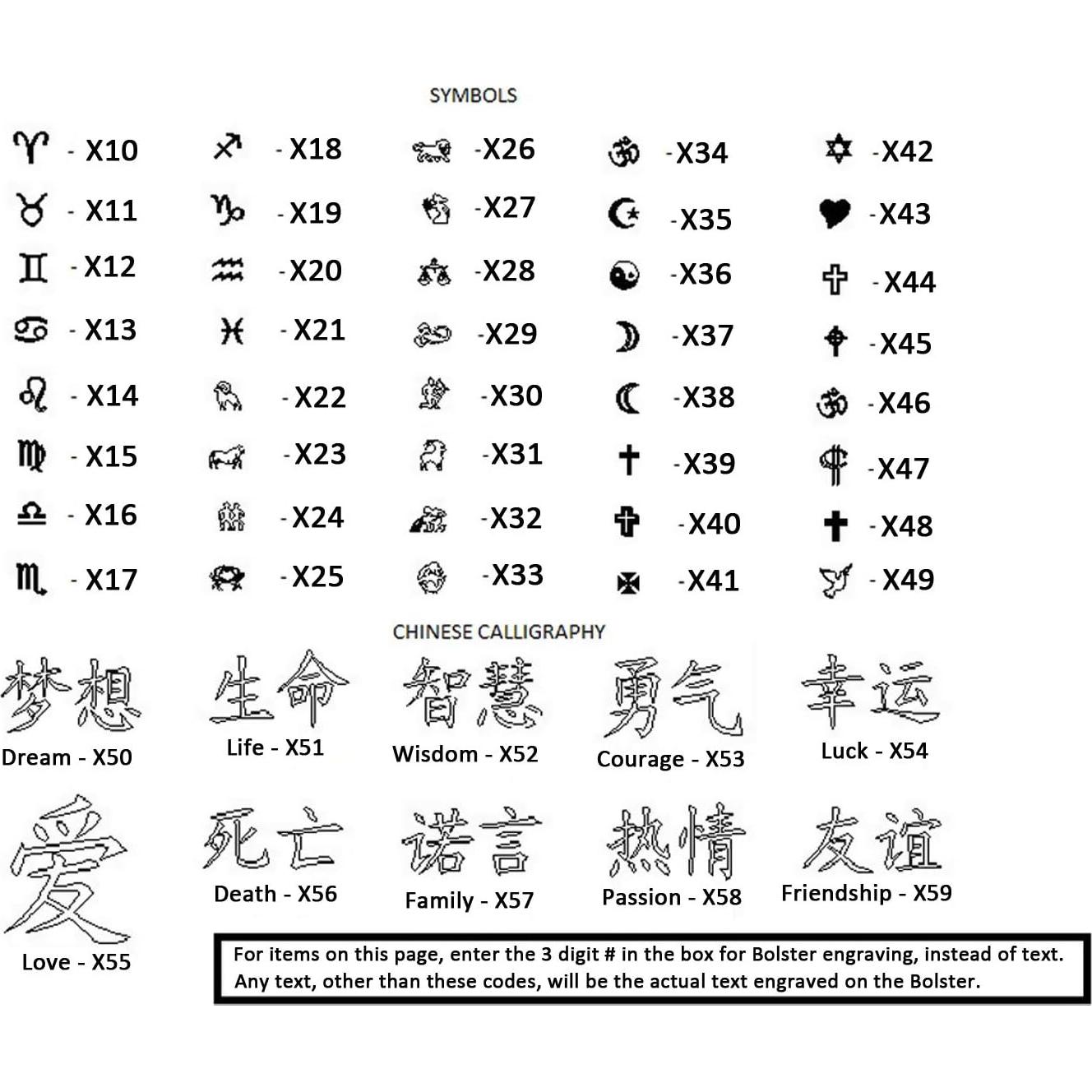 Cuchillo Santoku Shun 17.78 cm Acero VG-MAX Molienda Hueca