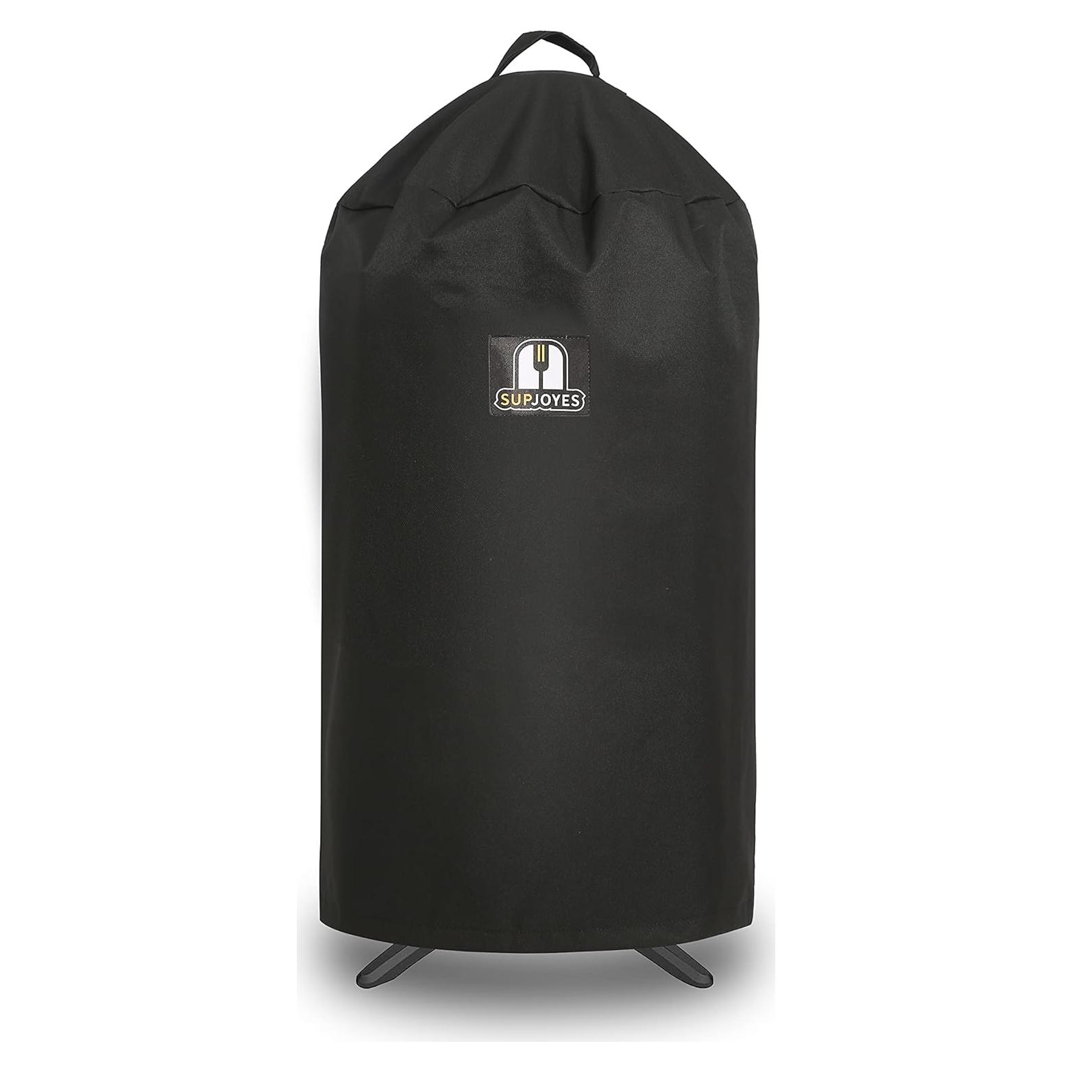 Funda de Parrilla Eléctrica SUPJOYES para George Foreman 49.5x81.3cm