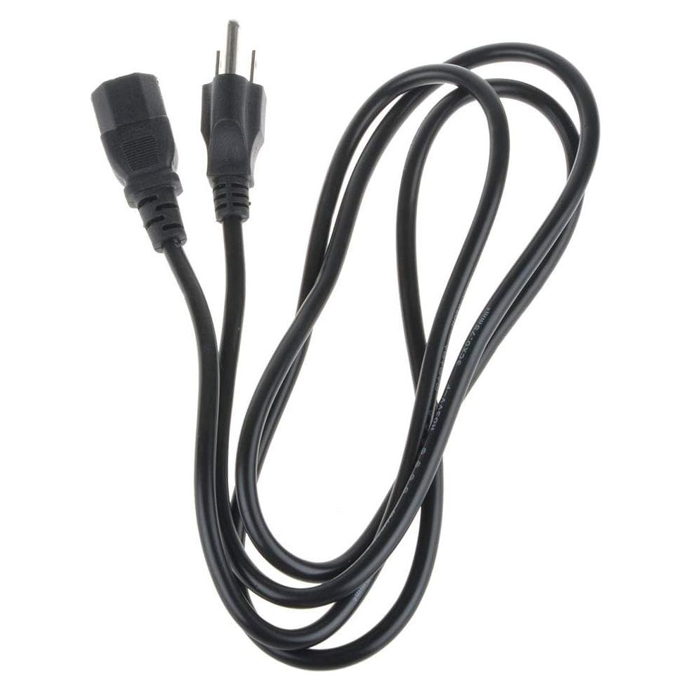 Cable de Alimentación AC 1.83m Zojirushi NS-WAC10 Olla Arrocera