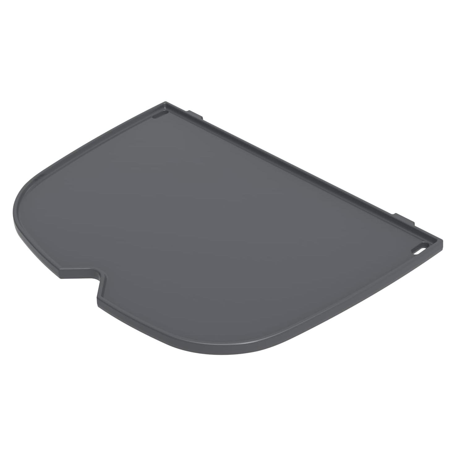 Parrilla de Gas Weber Q 2800N+ Accesorio 3400247