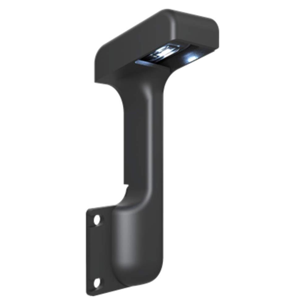 Sensor de Pellet Eléctrico Traeger BAC523 para Parrillas