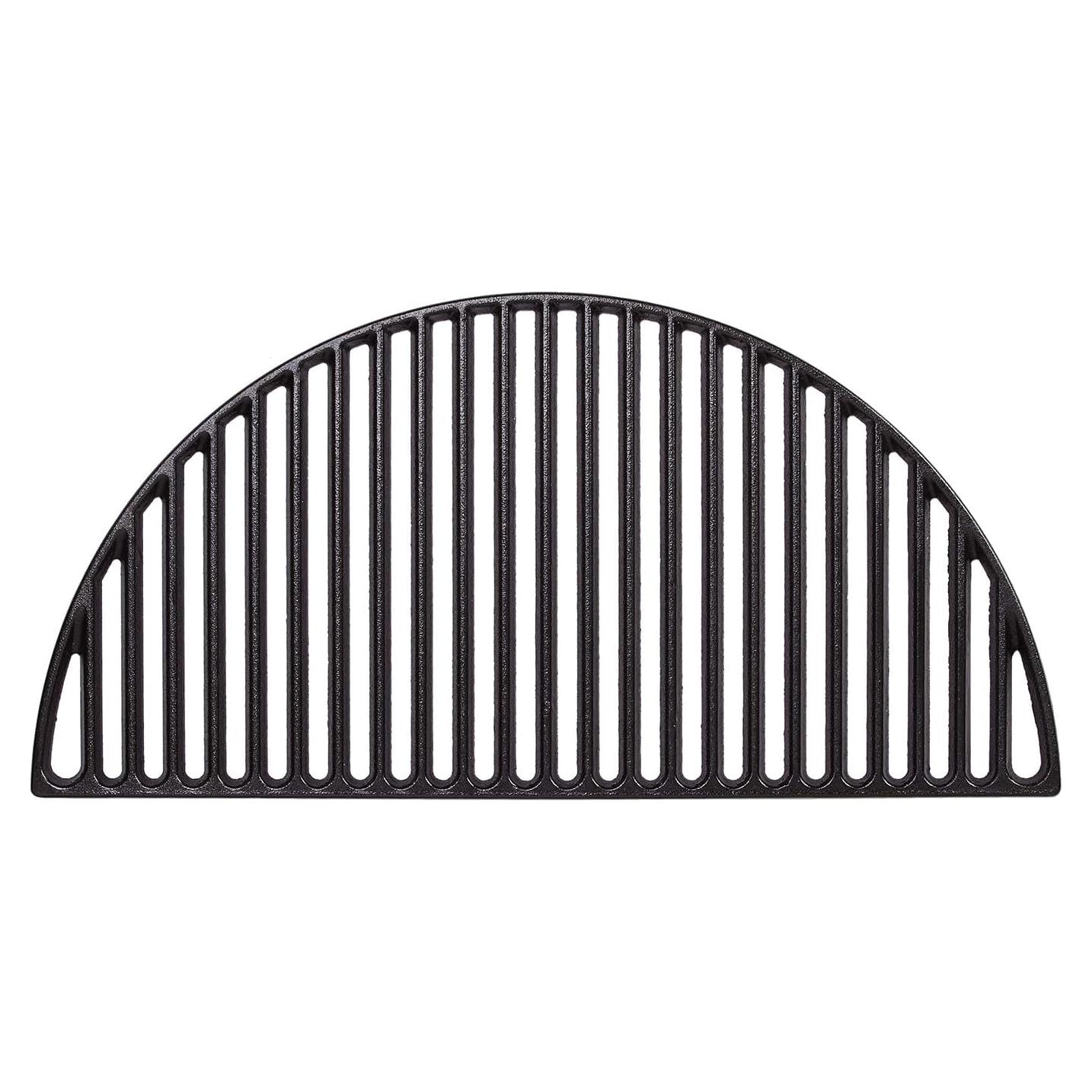 Rejilla de Cocción Hierro Fundido Kamado Joe Classic Joe 45.72cm