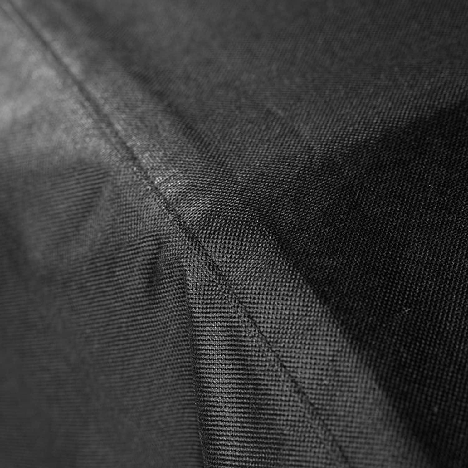 Cubierta para plancha Blackstone 5482 36" poliéster resistente