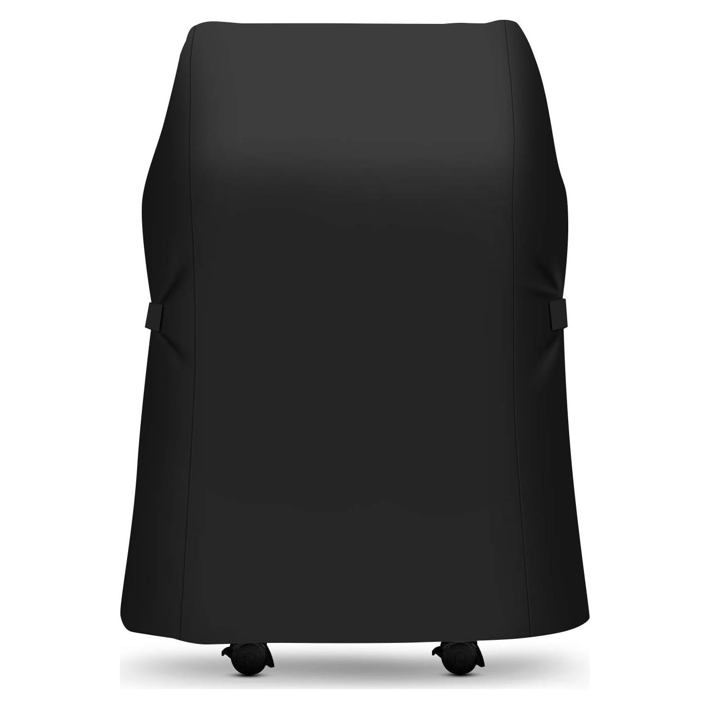 Cubierta para Parrilla SunPatio 76.2 cm Impermeable 2 Quemadores