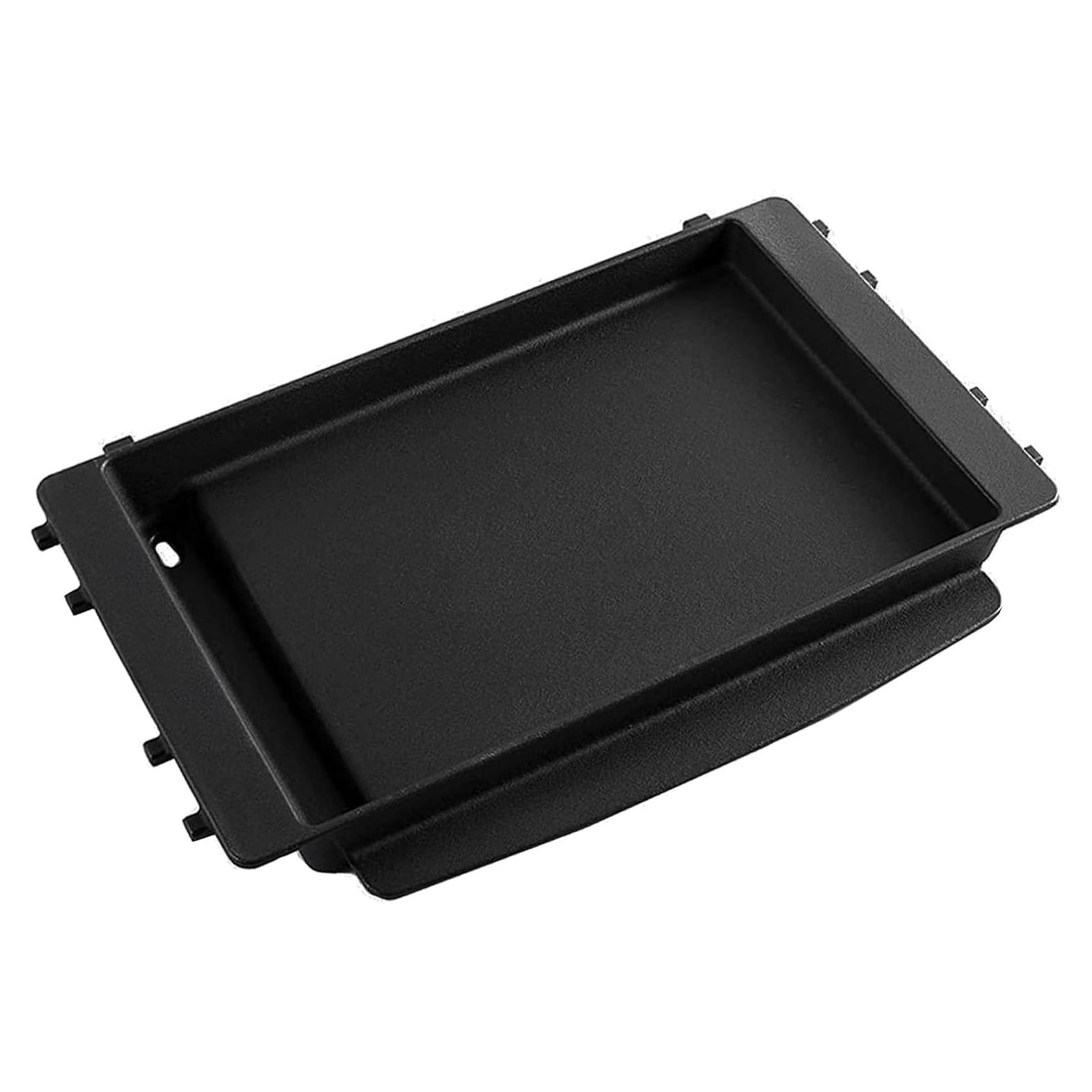 Plancha de Hierro Fundido Grillflame para Parrilla Weber Spirit 200 300