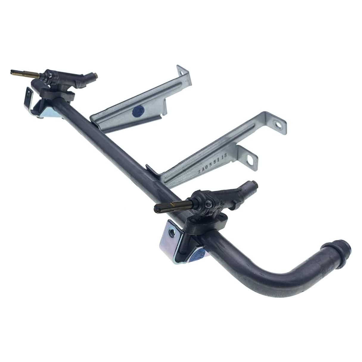 Repuestos de Válvula de Colector ORIGPARTS para Weber Spirit 210