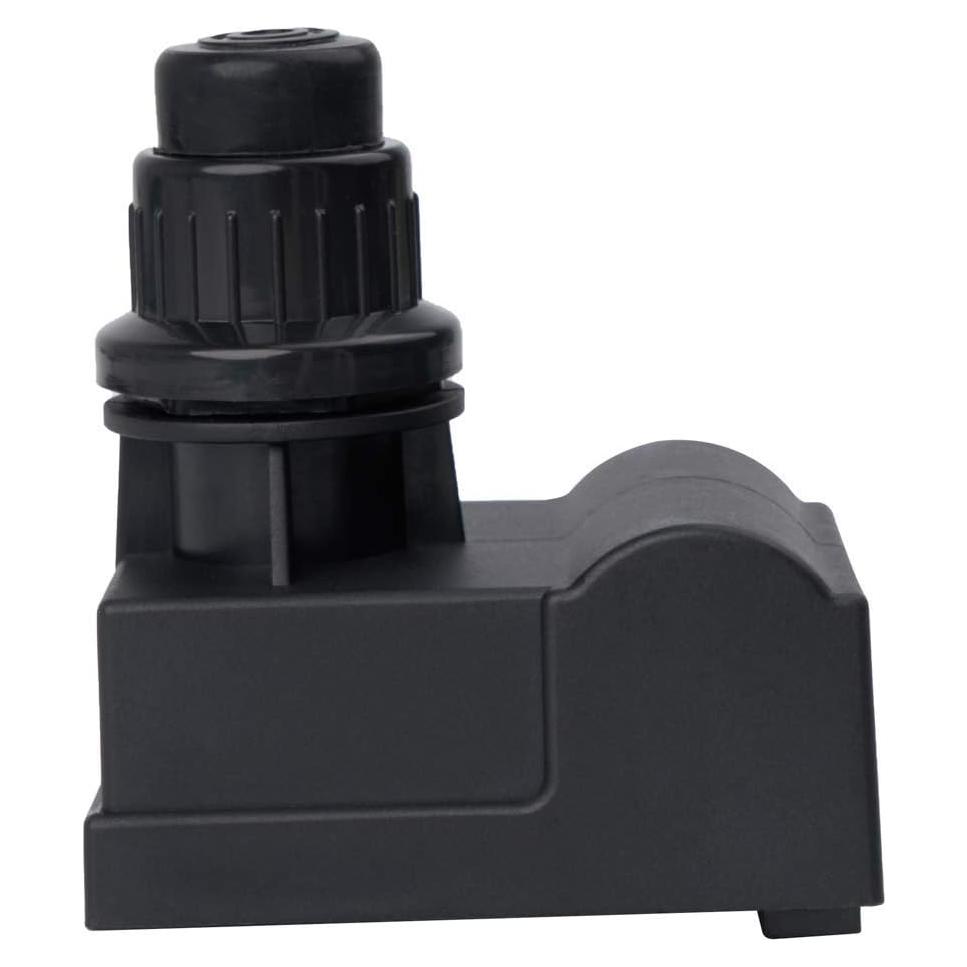 Generador de Chispa SHINESTAR 5 Salidas para Parrilla BBQ