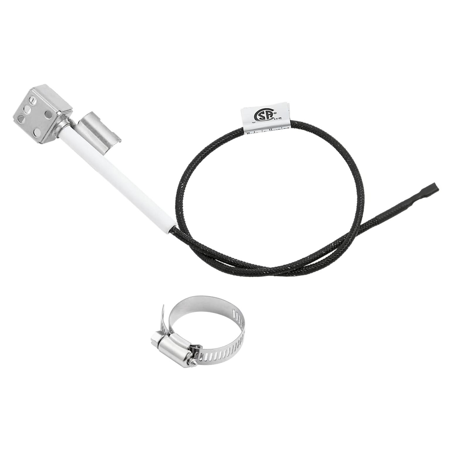 Kit de Reemplazo de Cable de Encendido Charbroil G432-8S01-W1