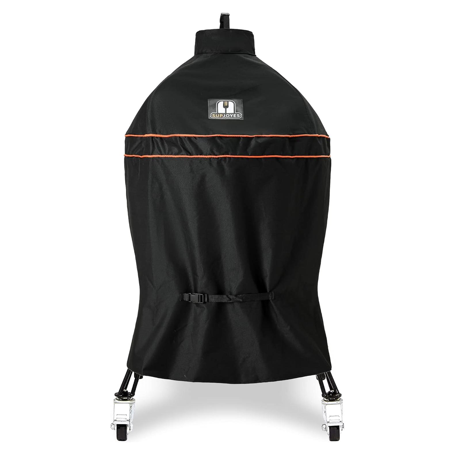 Funda para Parrilla SUPJOYES Kamado Joe Clásico 55.88 cm