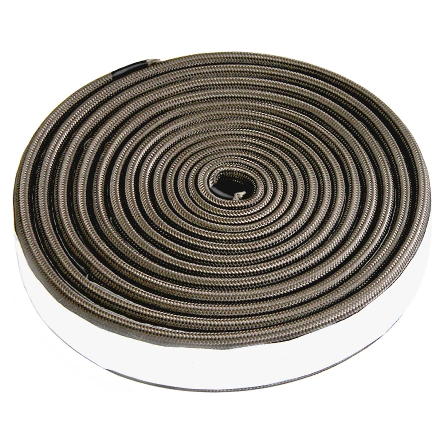 Junta de Malla de Alambre KAMaster para Parrilla Kamado 381 cm