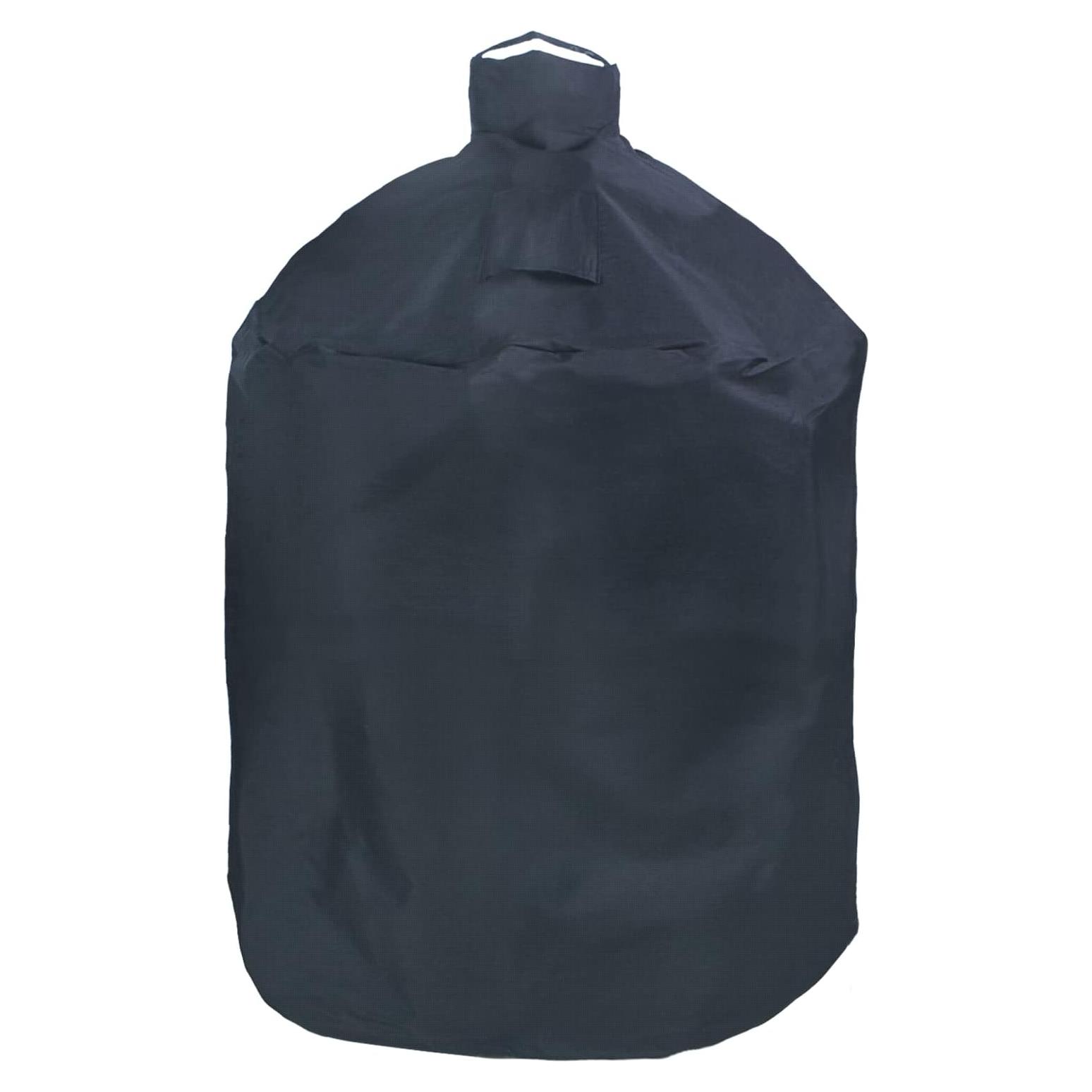 Cubierta Impermeable KAMaster para Parrilla Kamado 34"