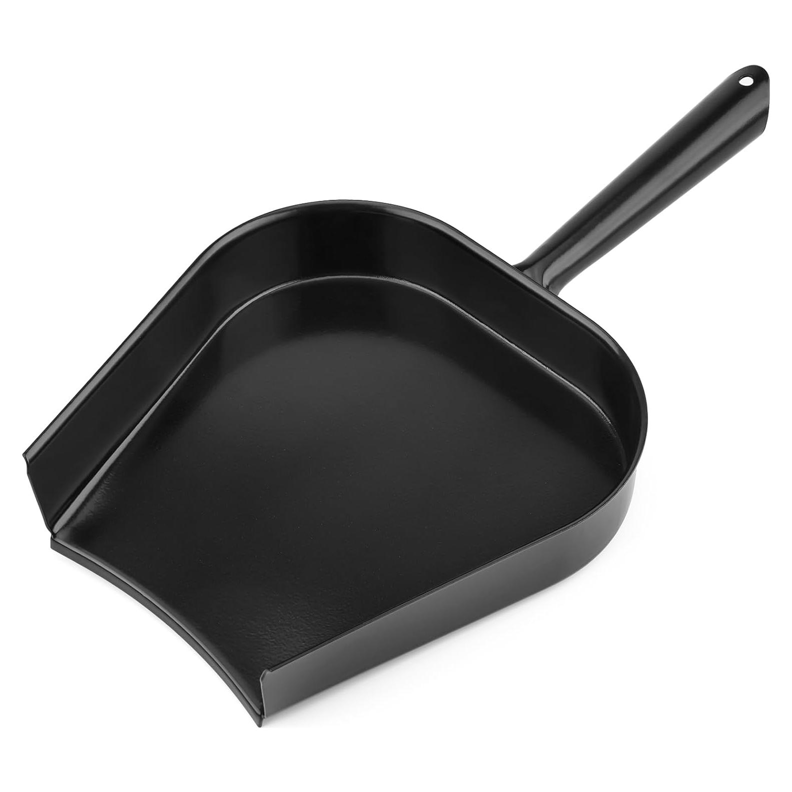 Bandeja de Cenizas para Barbacoa Onlyfire 37.5x24.6 cm