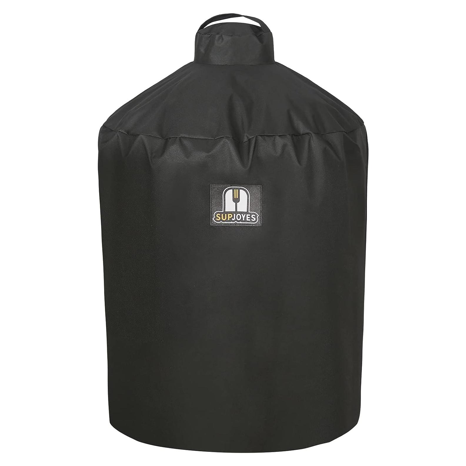 Funda Impermeable SUPJOYES para Gran Big Green Egg 79x102 cm