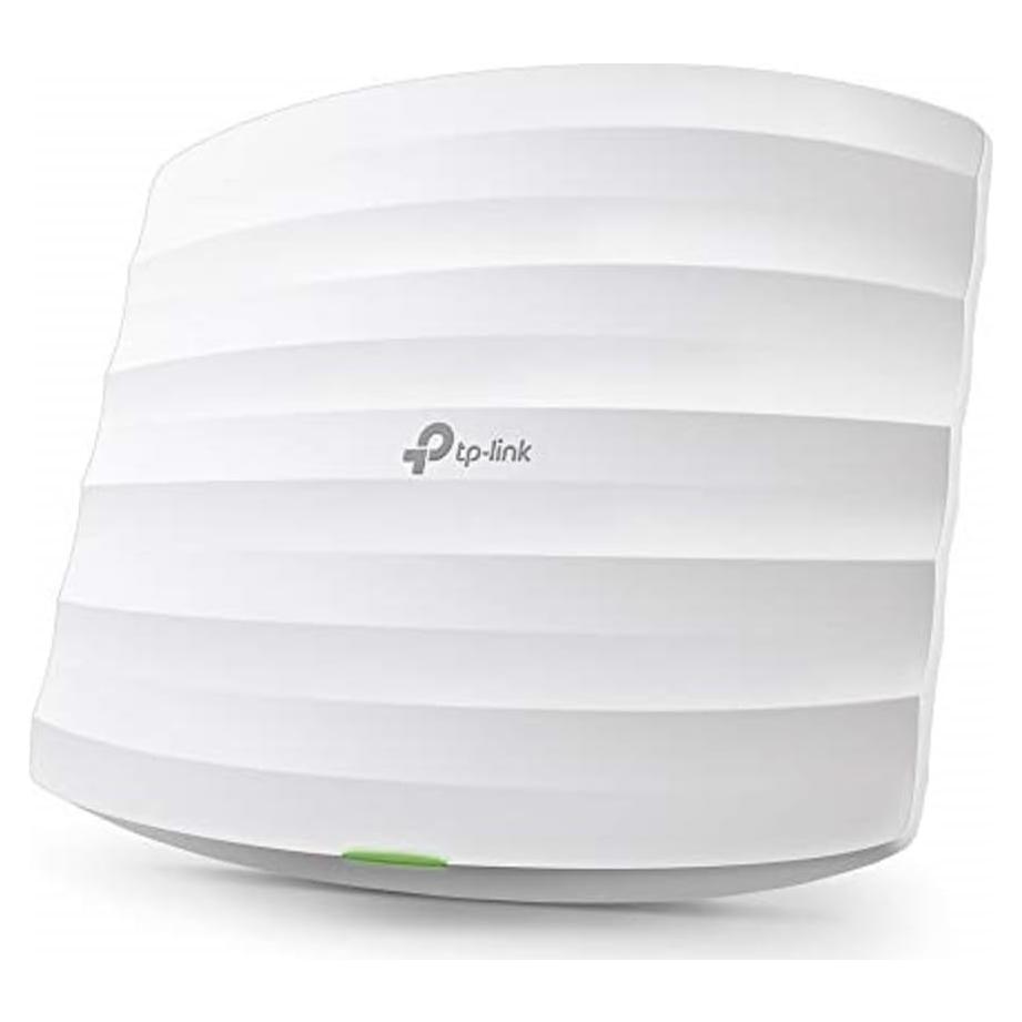 Punto de Acceso Inalámbrico TP-Link EAP225 AC1350 PoE