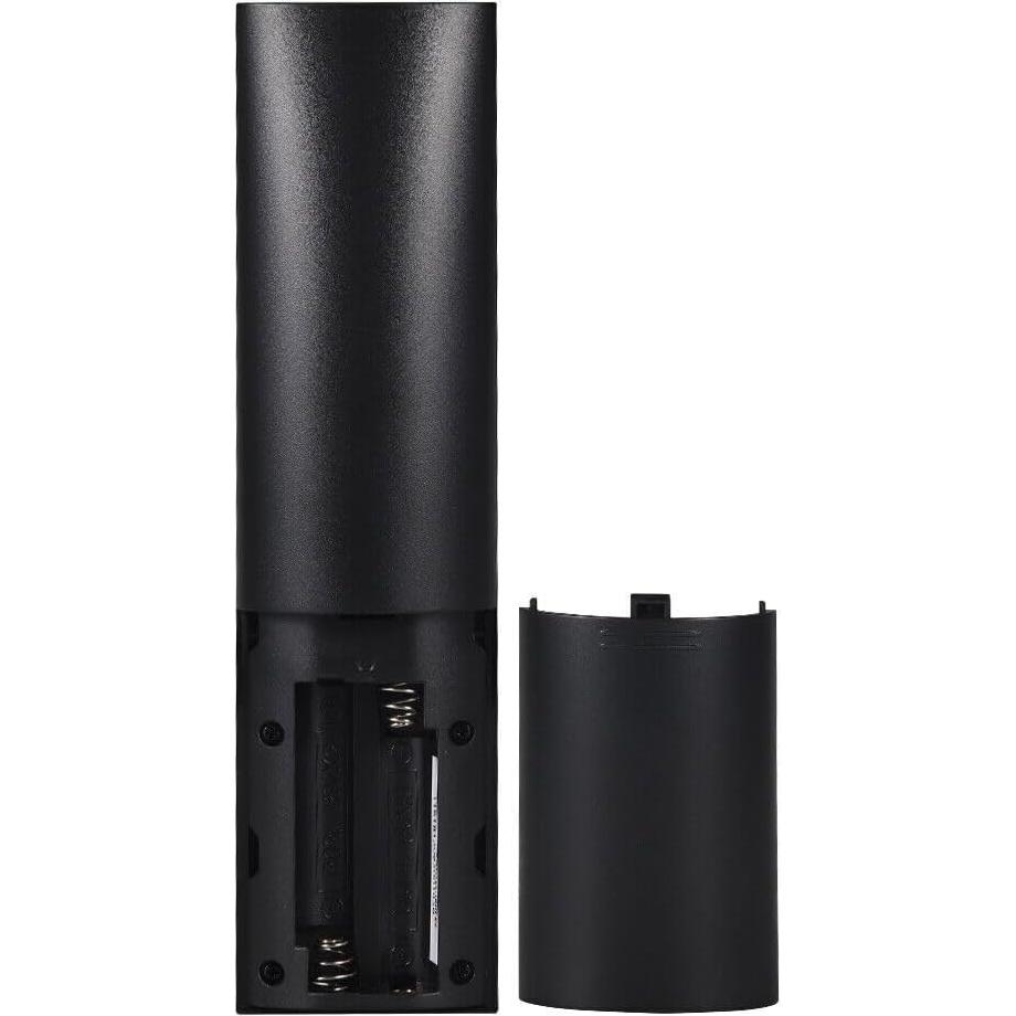 Control Remoto NTQinParts para Proyector Anker Nebula D4111