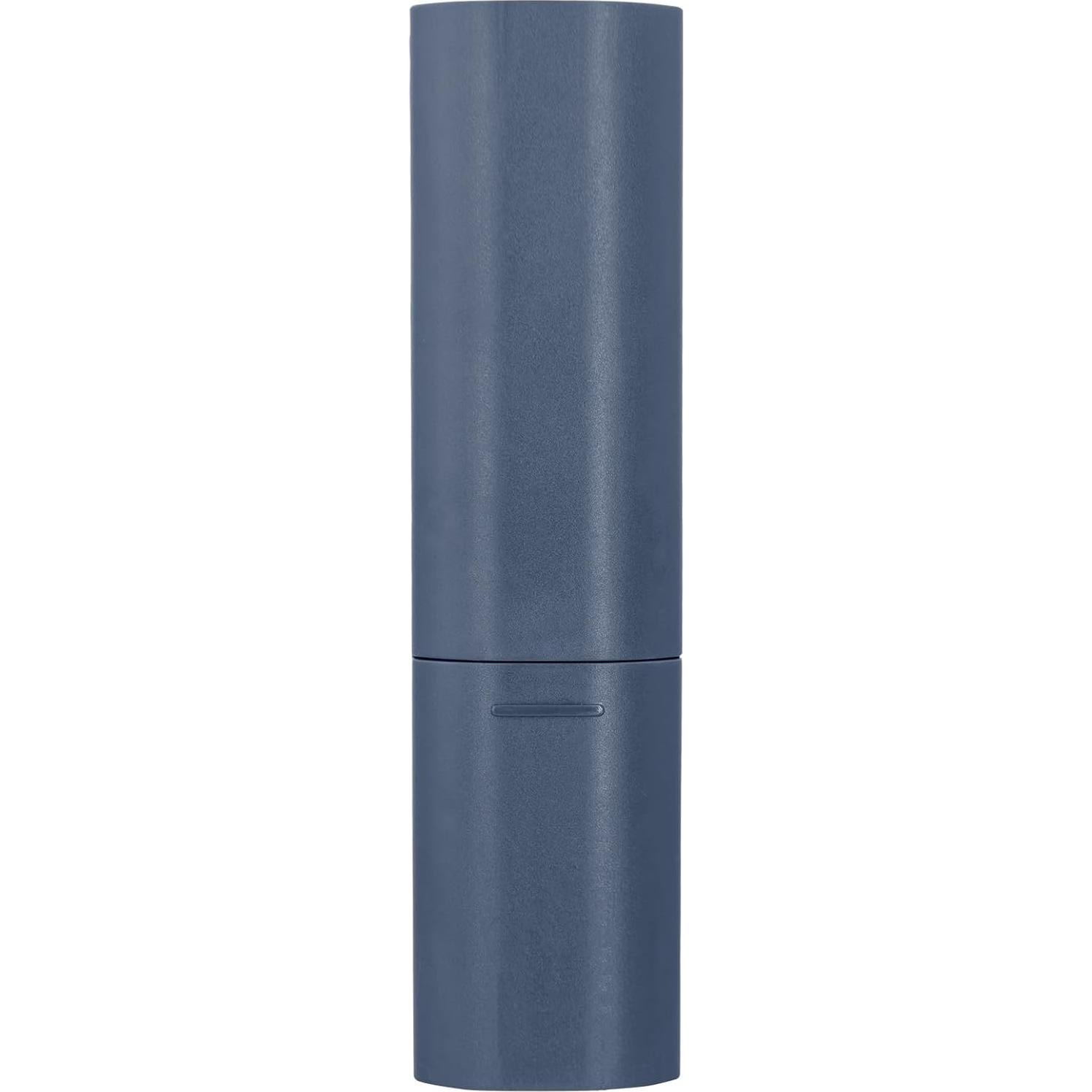 Control Remoto Reemplazo Anker Nebula Capsule D4111